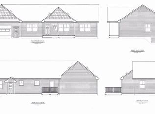 3 Francis Libby Way, Saco, ME 04072