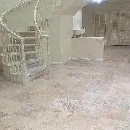 3rd image of 3119 Lido Isle Ct