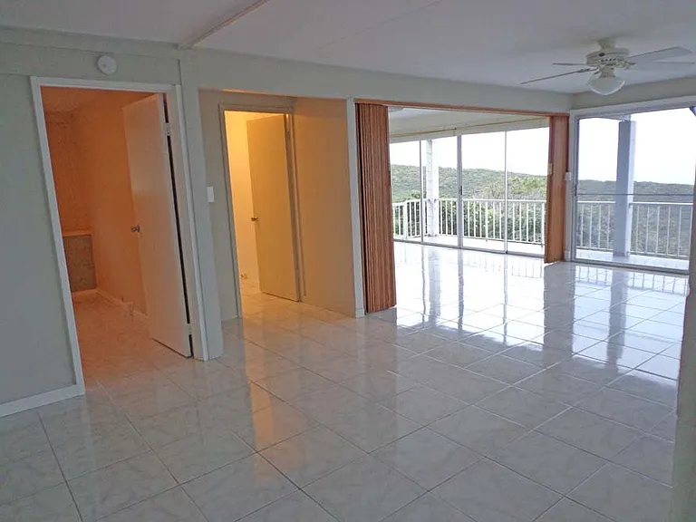 1827 Halekoa Dr #B — Photo 20