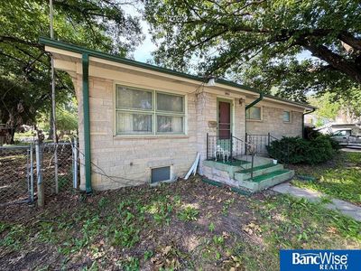 4345 Van Dorn St, Lincoln, NE, 68506