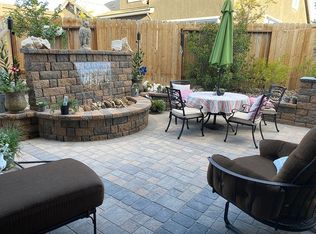 9535 Hawkshead Rd, Reno, NV 89521