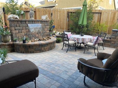 9535 Hawkshead Rd, Reno, NV, 89521