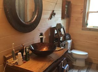 645 River Ln, Ellijay, GA 30536