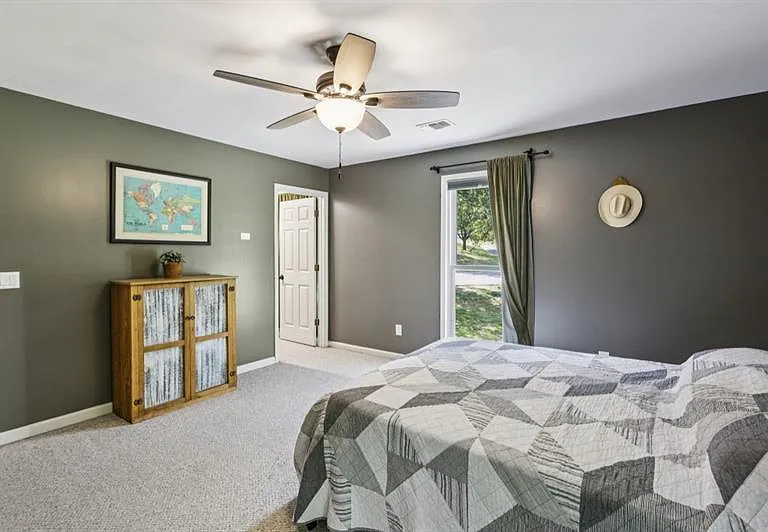 4595 Stewart Reilly Dr NW — Photo 28