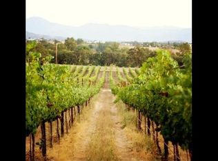 1098 Nick Young Rd, Eagle Point, OR 97524