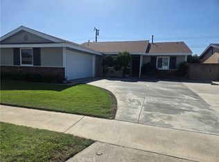 6162 Ludlow Ave, Garden Grove, CA 92845