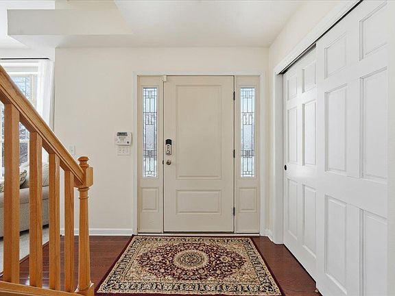 5th image of 3338 Bradbury Road