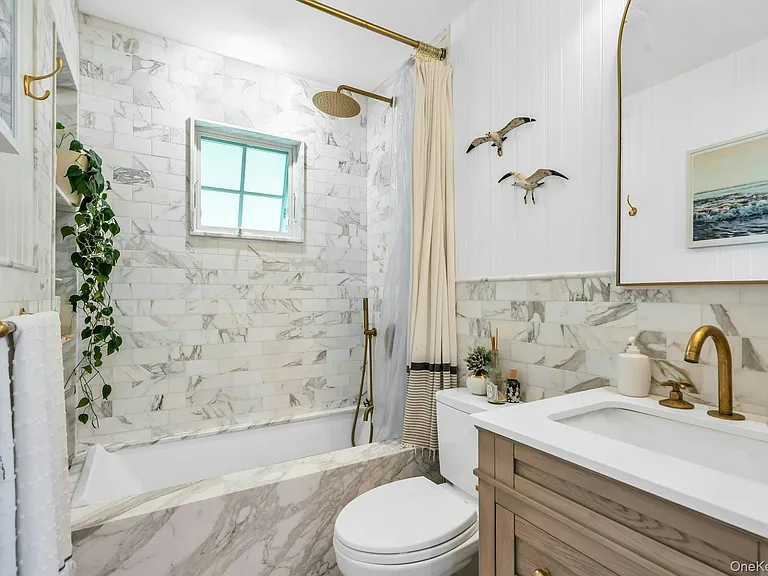 2705 W Creek Ave — Photo 11