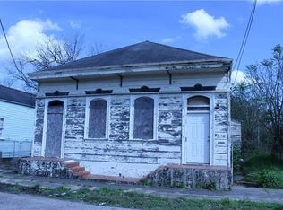 819 Lizardi St, New Orleans, LA 70117