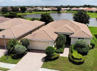 24095 Riverfront Dr, Punta Gorda, FL 33980