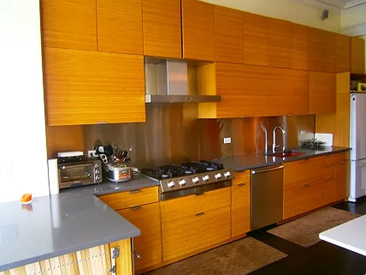 Rented by Heights Real Estate Advisors | media 11