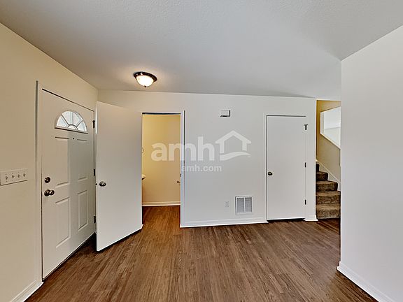 5th image of 13902 S Travis Boyd Cir