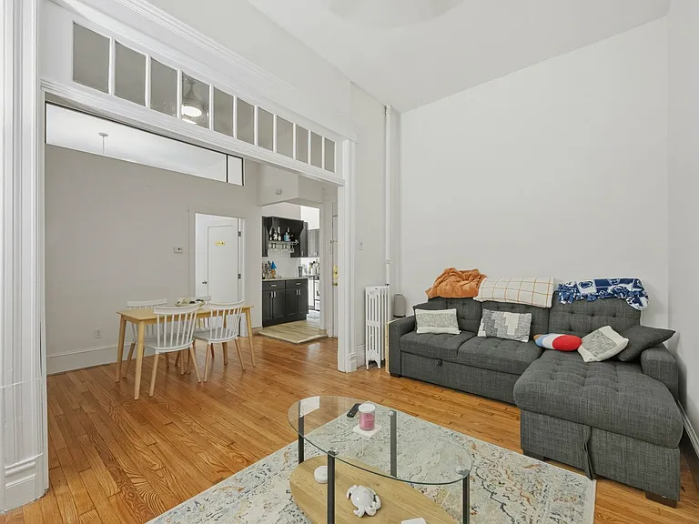 1017 Park Ave #1 — Photo 5