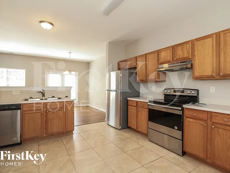 10544 Meadow Crossing Ln — Photo 6