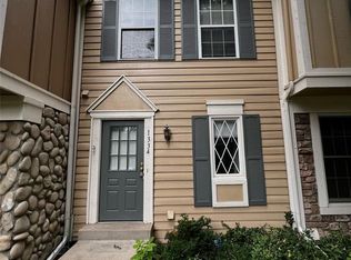 1334 S Idalia St, Aurora, CO 80017