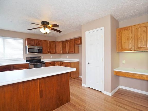 5th image of 4742 W Copper Brook Cir