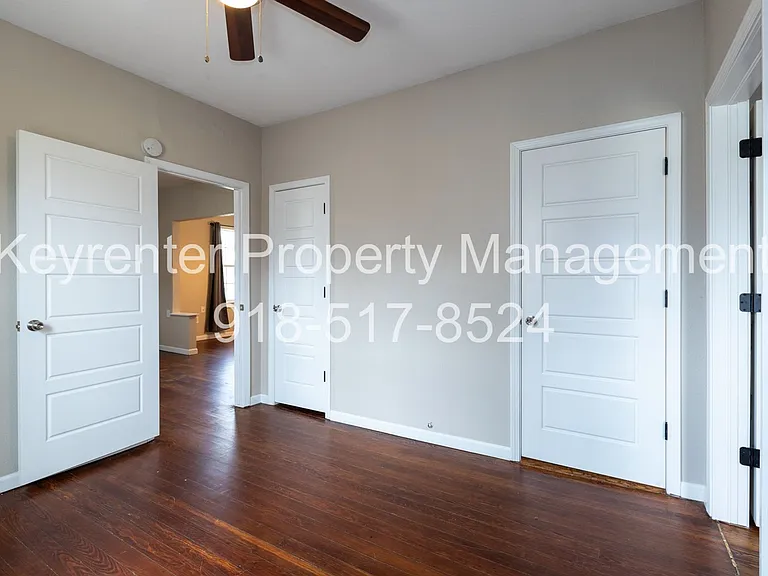 1607 N Lewis Pl — Photo 11