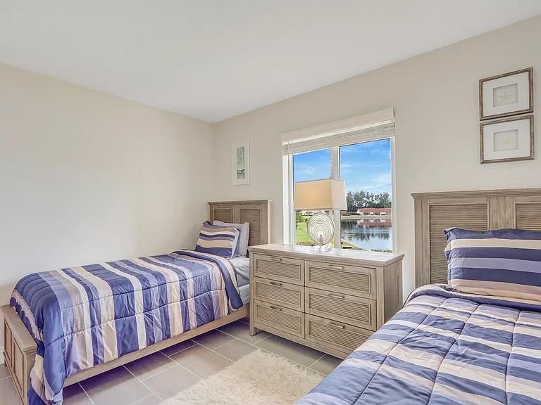 4444 NE Ocean Blvd #E2 — Photo 16