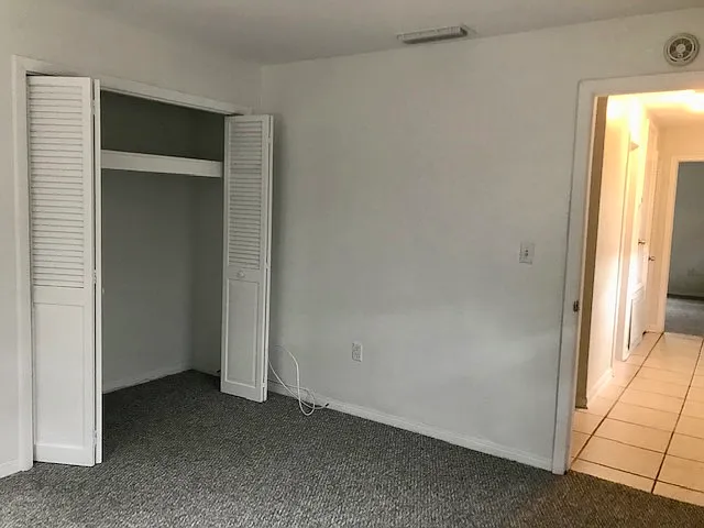 400 Miller Rd — Photo 18