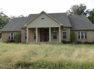 449 Princess Anne Rd, Virginia Beach, VA 23457