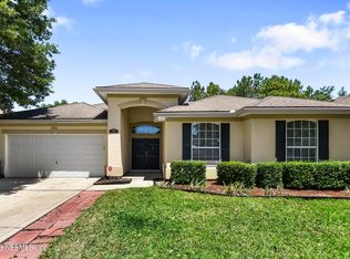 3030 Piedmont Manor Dr, Orange Park, FL 32065