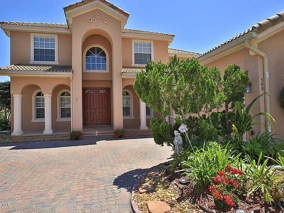 2nd image of 509 Venetian Villa Dr