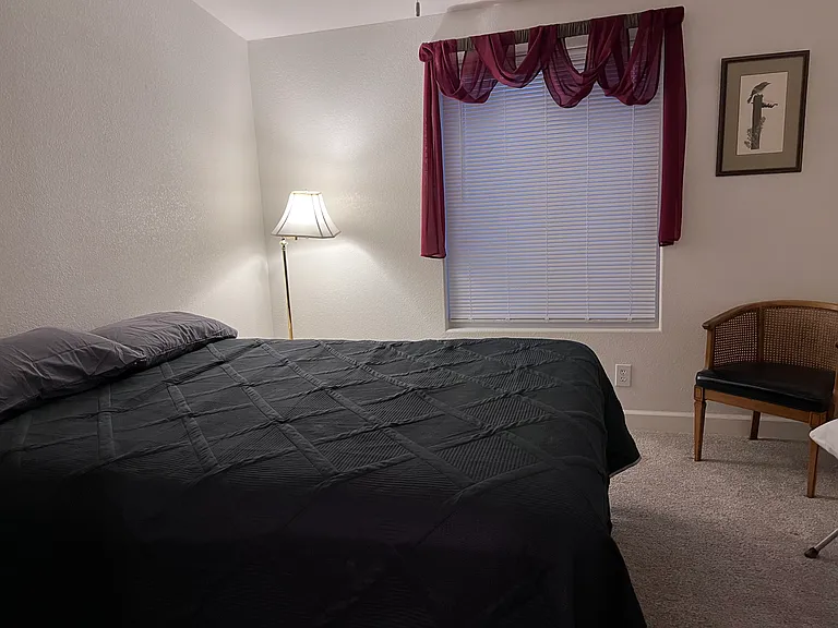 12255 E Obsidian Loop Rd — Photo 5