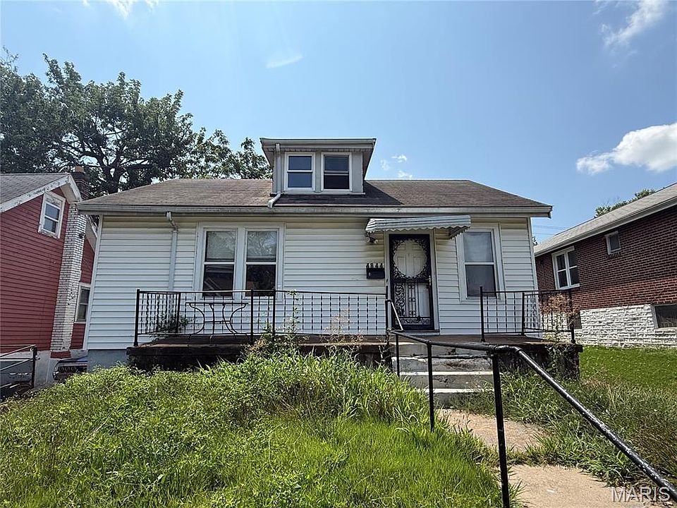 1st image of 4844 Calvin Ave