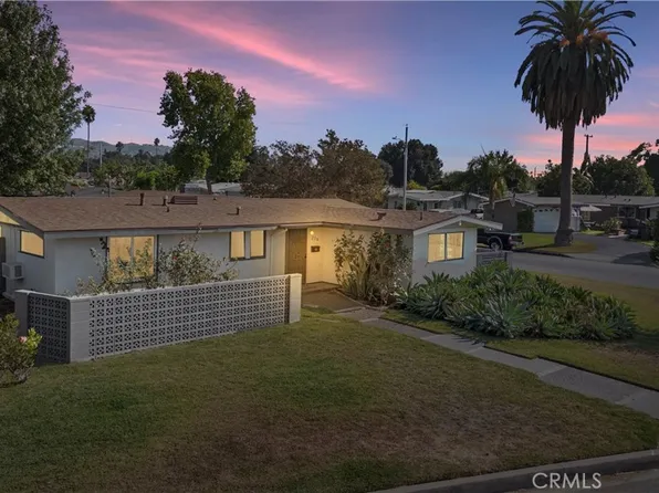 276 S Bandy Ave, West Covina, CA 91790