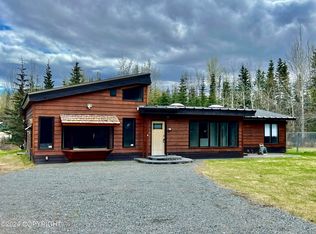 38230 Robinson Loop Rd, Sterling, AK 99672