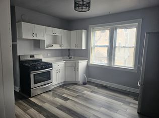 5416 S Latrobe Ave #1R, Chicago, IL