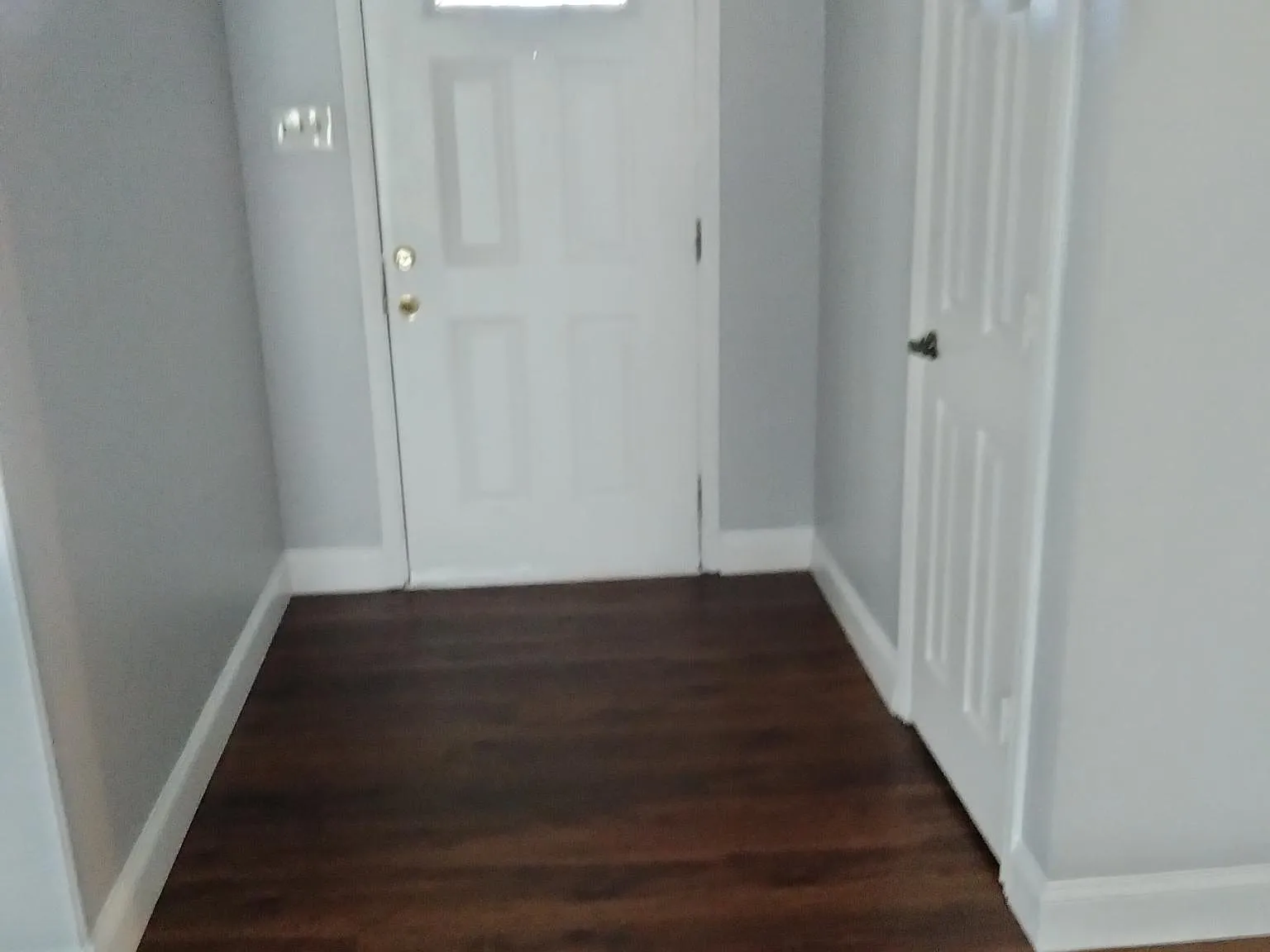 3 bed, 1778 sqft, $1,895 — Photo 2