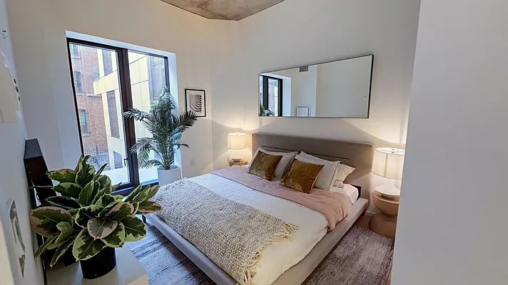 Sold by Triumph Property Group | media 26