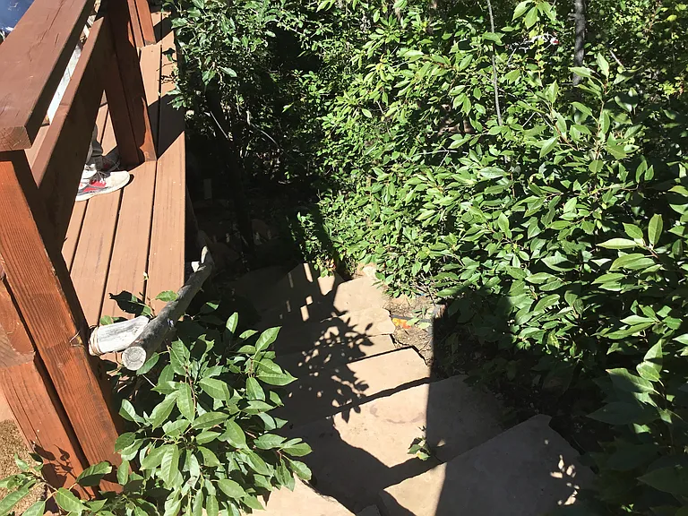 1712 Canyon Rd #B — Photo 11