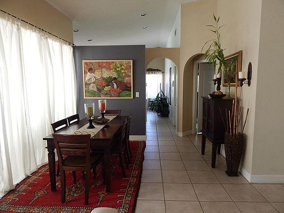 5th image of 11263 NW 51st Ter #0000