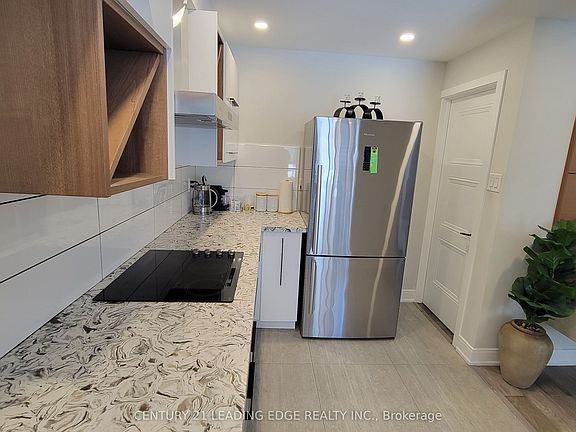 3rd image of 177 Linus Rd Unit 314