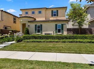 8684 Founders Grove St, Chino, CA 91708