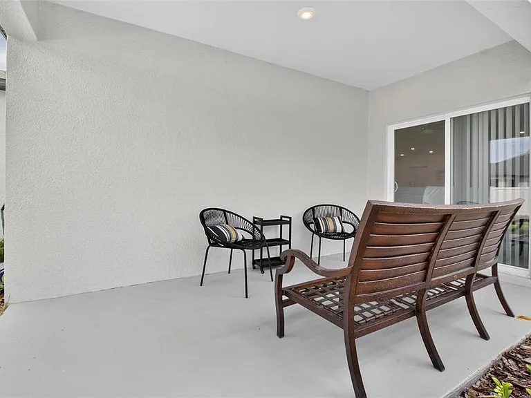 6693 Homebound Way — Photo 51