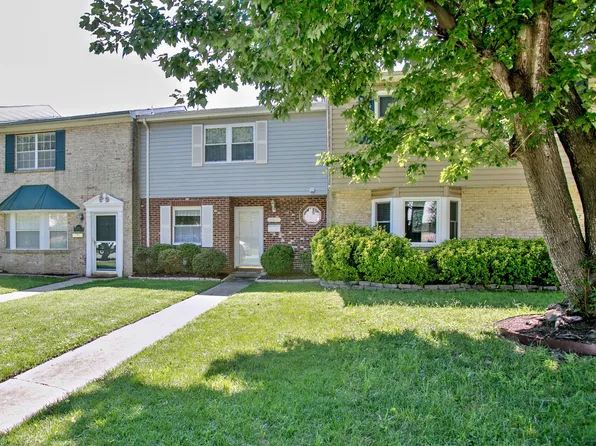 785 Biltmore Dr, Virginia Beach, VA 23454