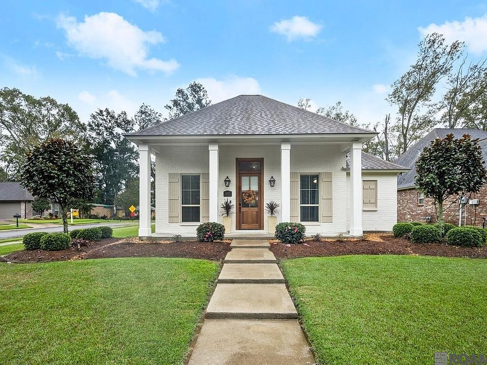 1st image of 41223 Talonwood Dr