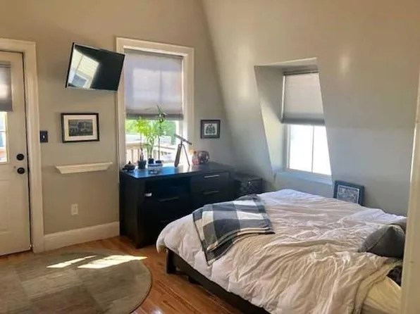 47 Dorchester St APT 26, Boston, MA 02127