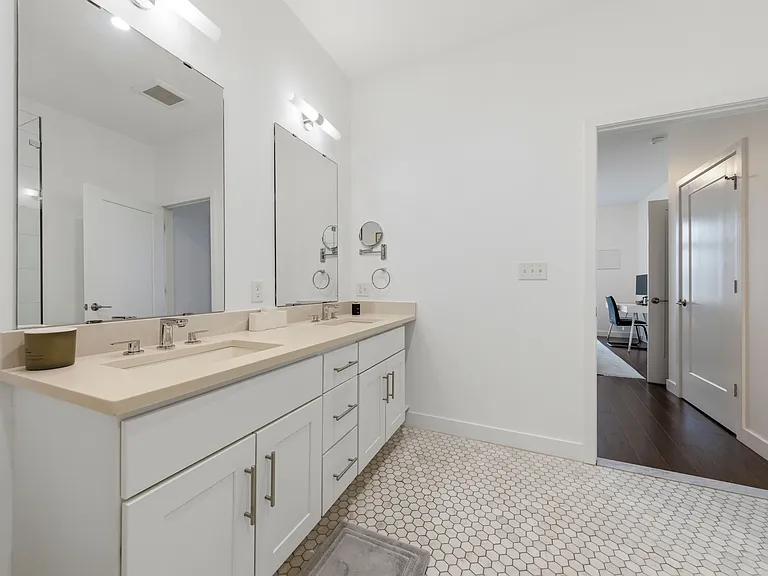 197 Washington St #308 — Photo 13