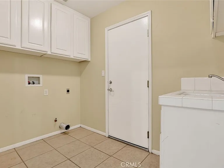 20543 Pesaro Way — Photo 58