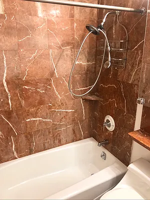 Rented by Corcoran | media 15