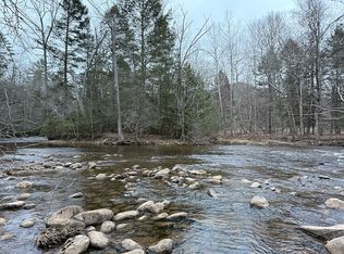 0 Scot Siding Dr, Davis, WV 26260