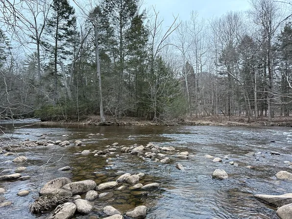 0 Scot Siding Dr, Dryfork, WV 26260