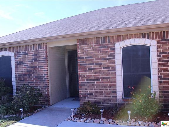 2nd image of 5405 Lauren Lea Dr