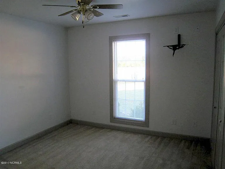 133 Starling Rd #2 — Photo 6