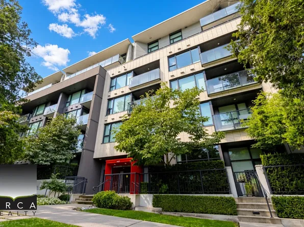4427 Cambie St #509, Vancouver, BC V5Z 2Y8