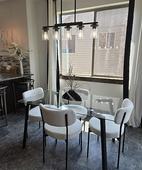 14311 N Buck Horn Trl #F — Photo 11